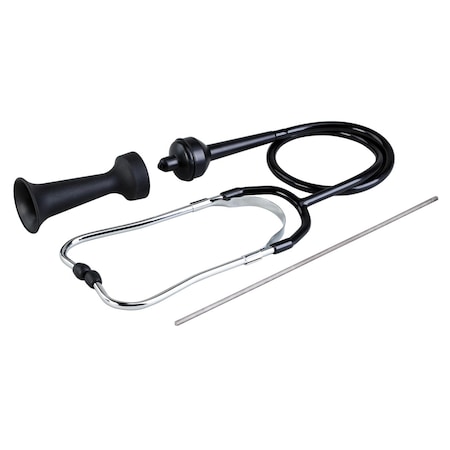 Otc MECHANICS STETHOSCOPE 4491